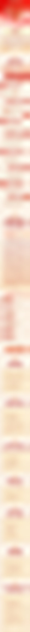 湖南省第十二次黨代會報告干貨來了!重點、亮點都在這